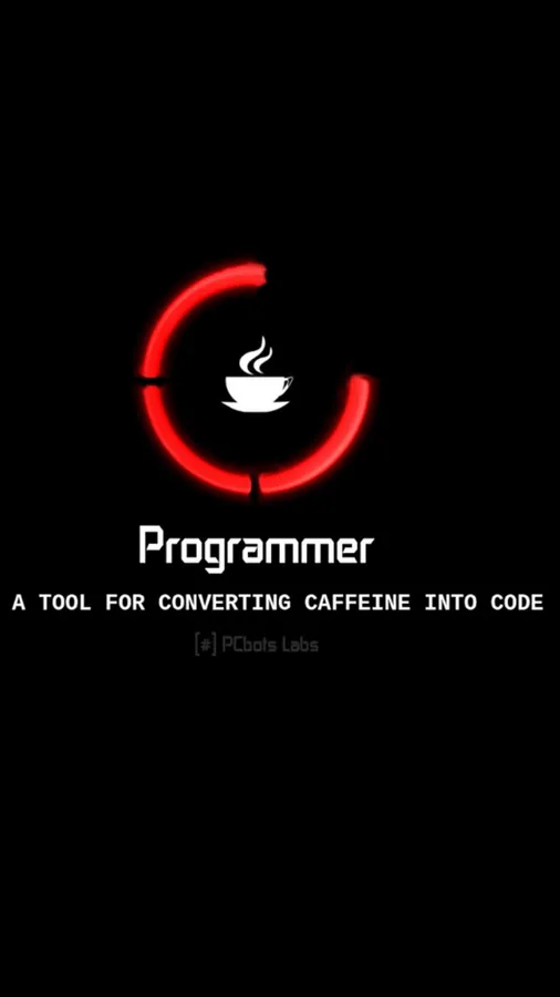 Coding Iphone