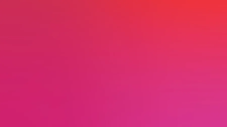 Solid Pink