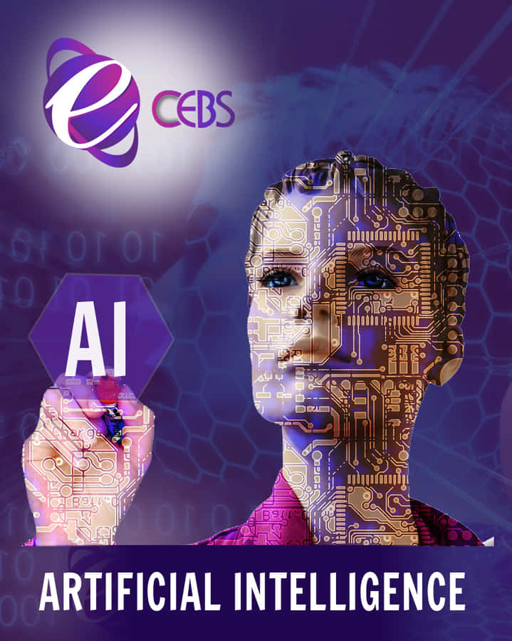 Explorandoo Poder da Inteligência Artificial