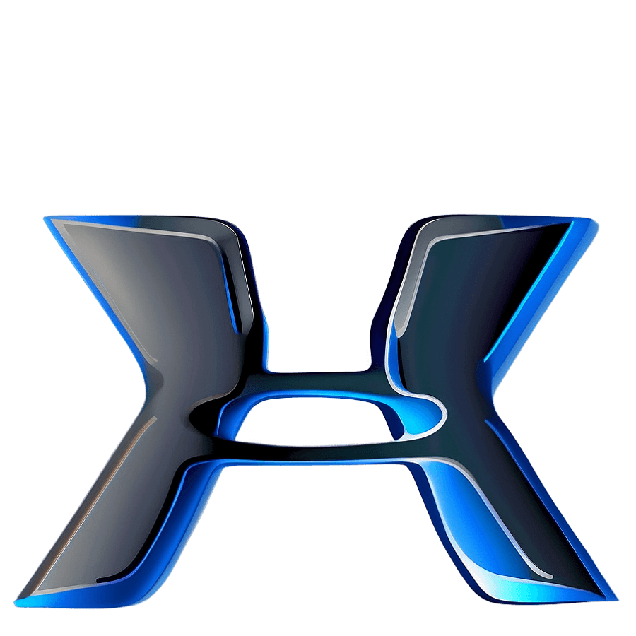 Transparent Background Under Armour Logo PNG nan