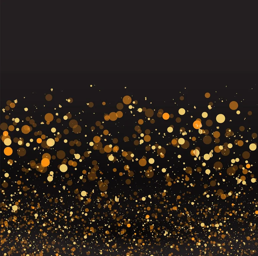 Sparkle Background