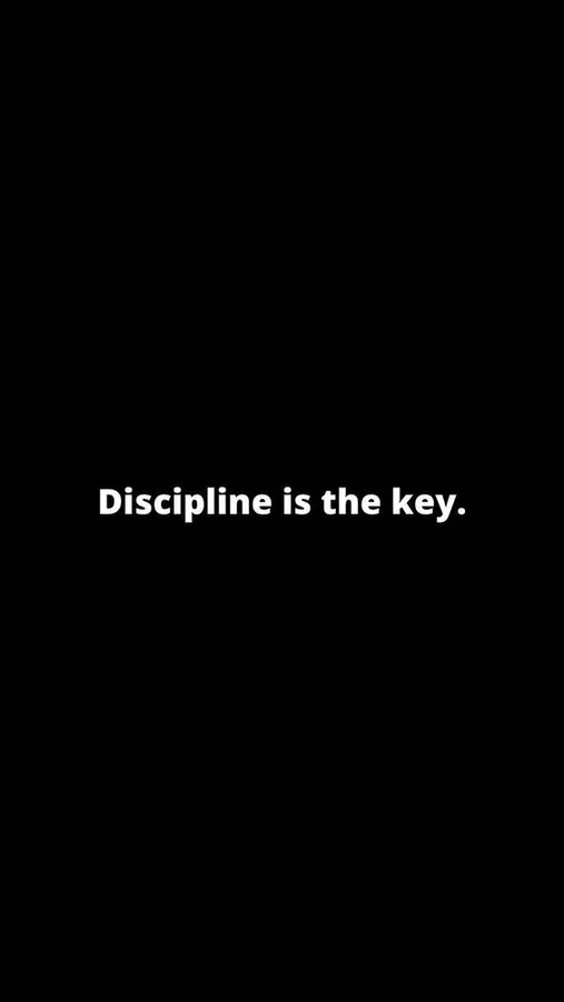 Stoicism
