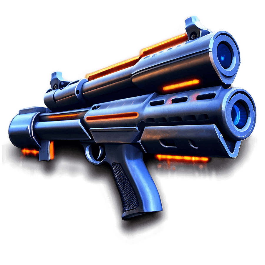 Classic Hitmarker Image PNG 58