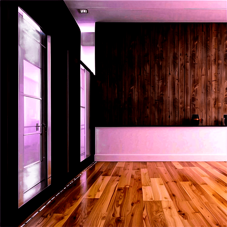 Office Space Baseboard Ideas PNG 52