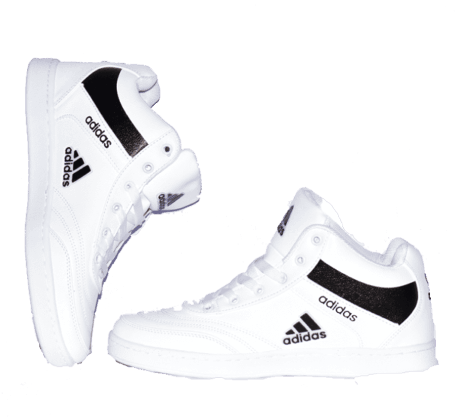 Basketball-shoe - Sneakers, HD Png Download