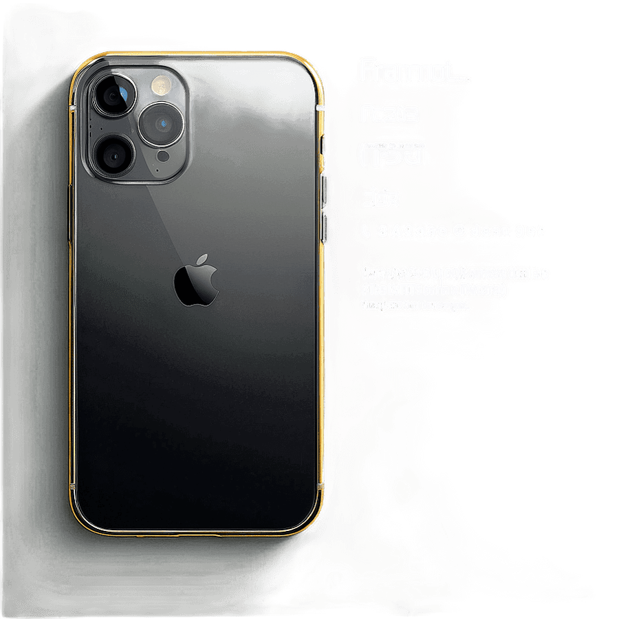 iPhone 12 Pro Max Dynamic Island PNG 06232024