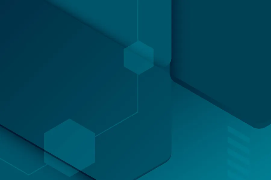 2560x1700