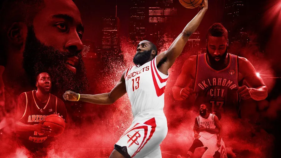 Nba 2k