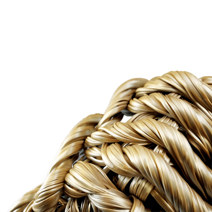 Soft Weave Texture PNG dnn22