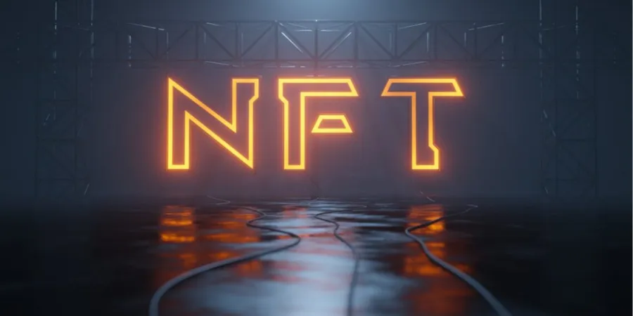 NFT pictures