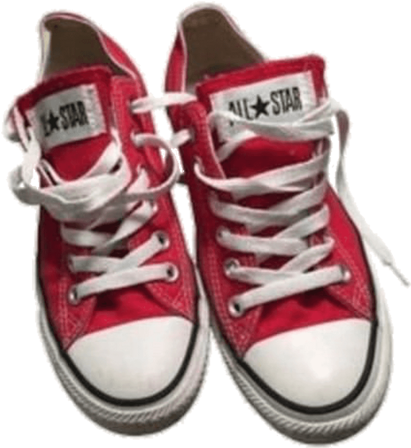 Troy Bolton Inspired Outfits, HD Png Download