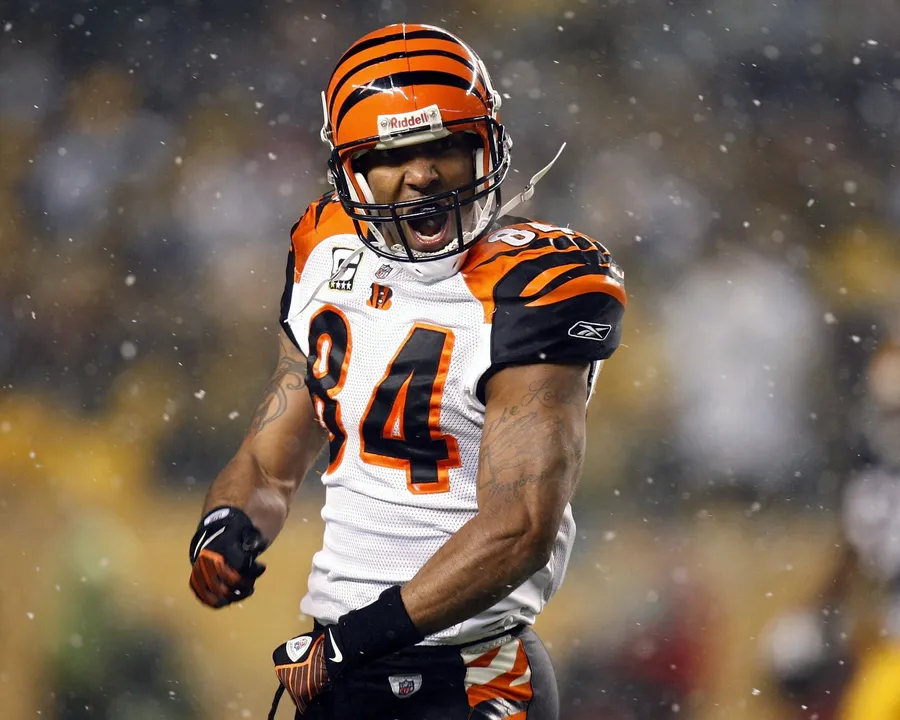 Hd Nfl