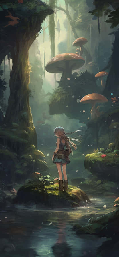 Verzauberter Wald Erkundung.jpg