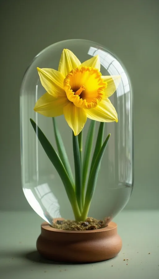 beauty,floral,flower,freshness,flora,natural,spring,fresh,closeup,plain,photo,plant