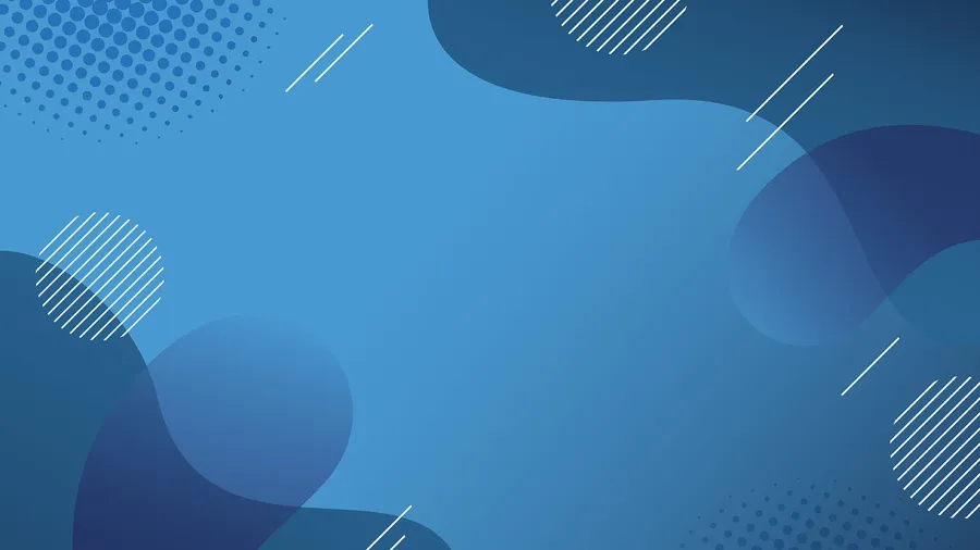 Virtual Background