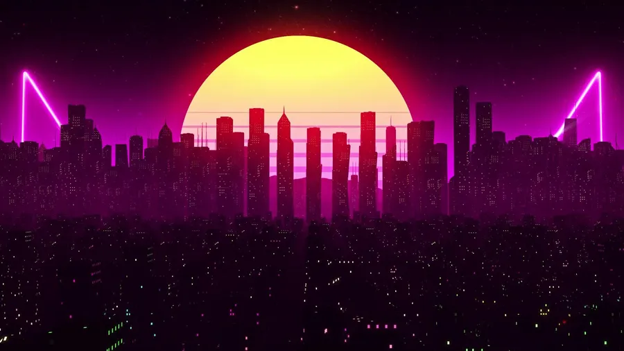 Live Aesthetic