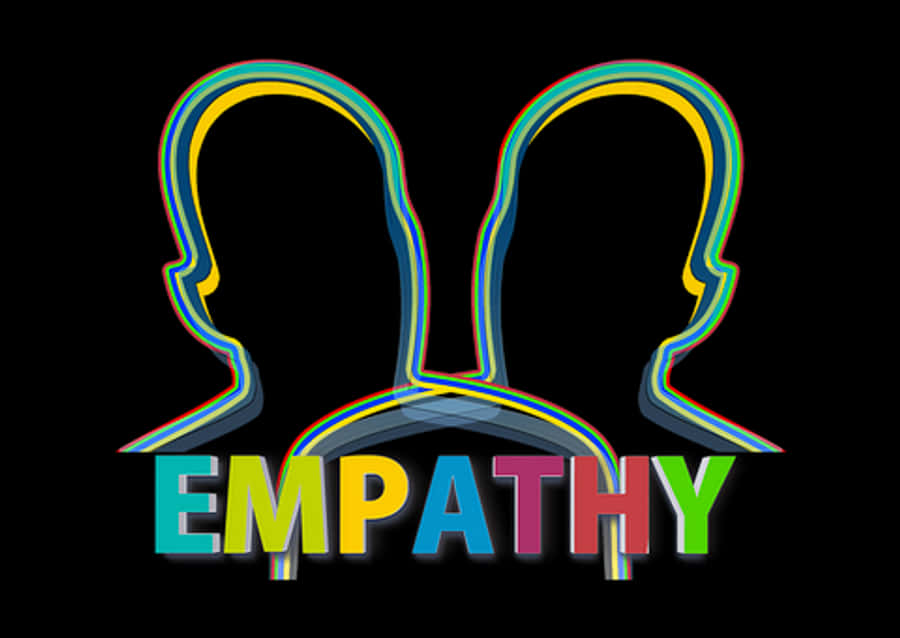 Empathy Concept Art