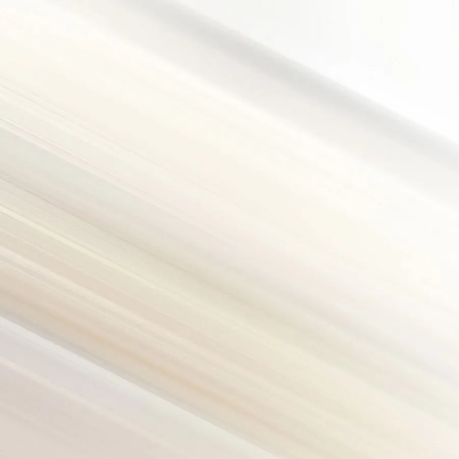 White Ipad
