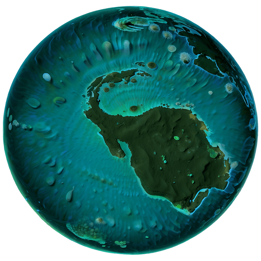 Zooplankton Habitat PNG 06292024
