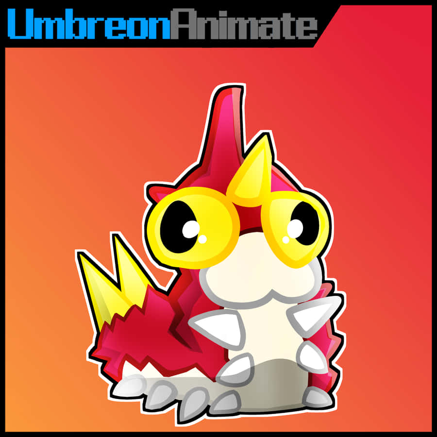 "WormType Pokémon Wurmple" can be translated to "Masktyp Pokémon Wurmple" in Swedish. Detta skulle kunna vara en lämplig titel för en dator- eller mobilbakgrundsbild som inkluderar en bild av Wurmple.