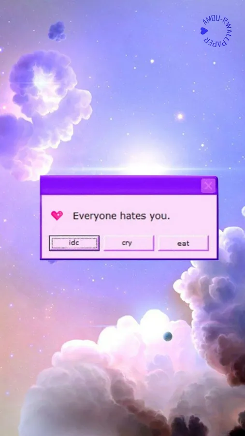 Hype Aesthetic