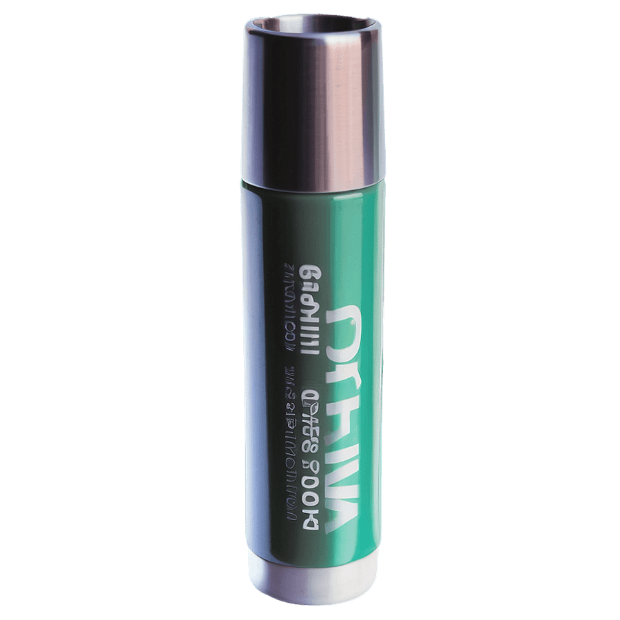 Pastel Marker PNG 05262024