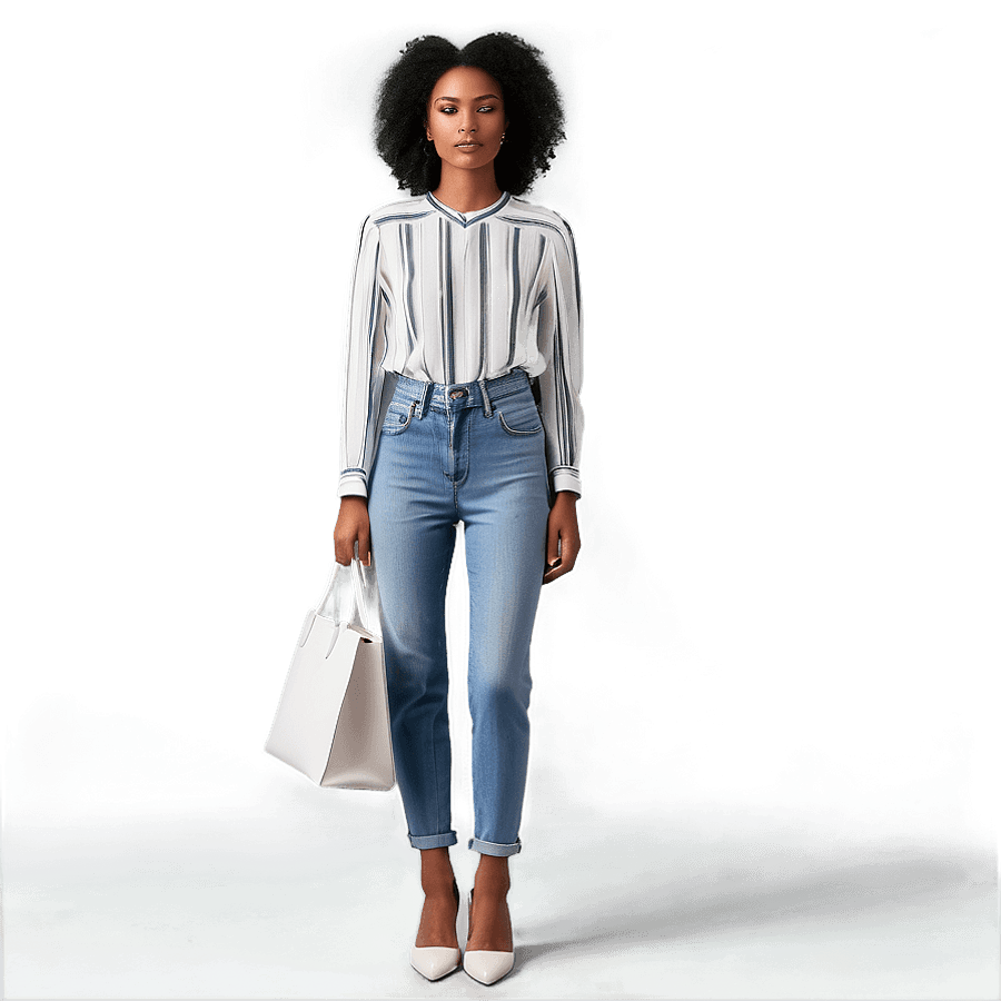 Zara Sale Items PNG 06232024