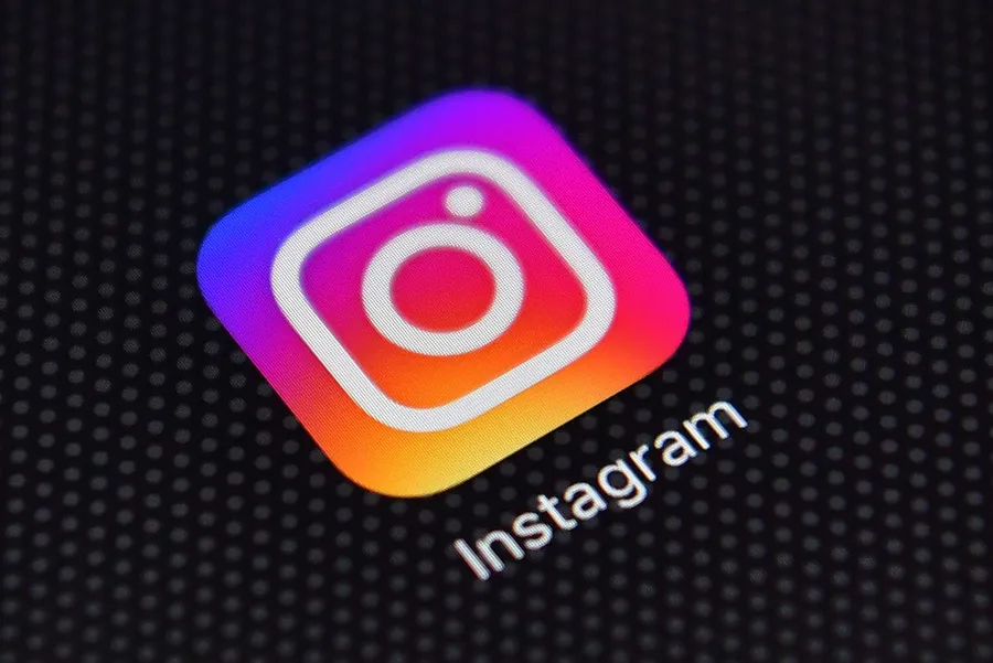 Instagram pictures