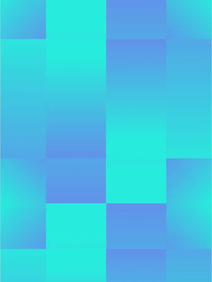 768x1024