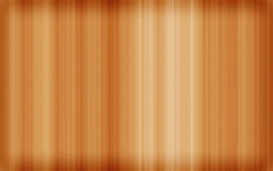 Preview wallpaper lines, vertical, wood, background