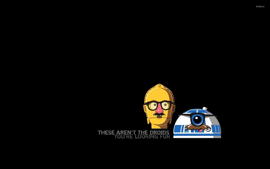 Funny Clean