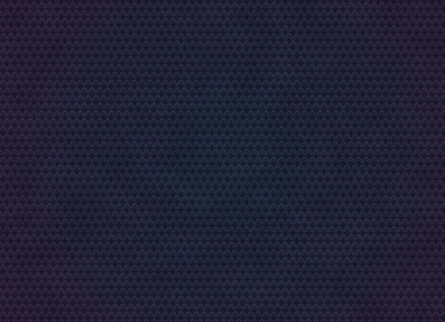 Enlevande mörk texturerad bakgrundsbild