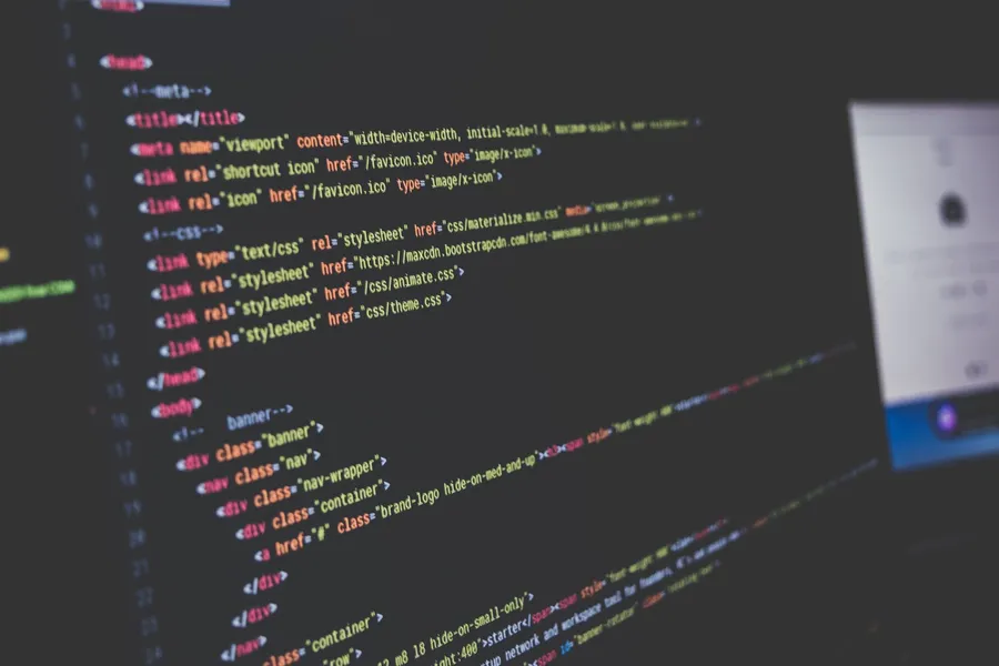 Kernel Computer Code