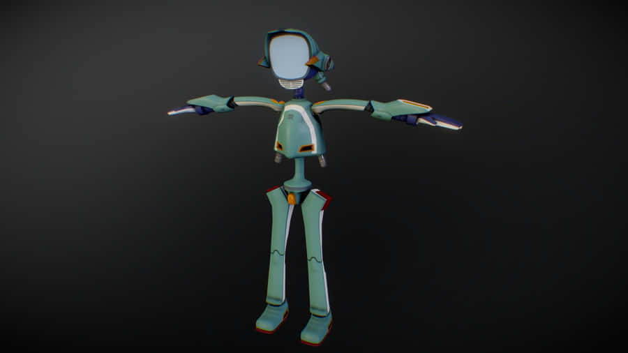Papelde parede Flcl Canti 1920 x 1080