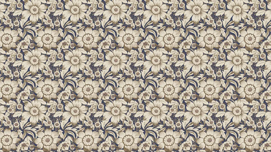 Pattern Desktop