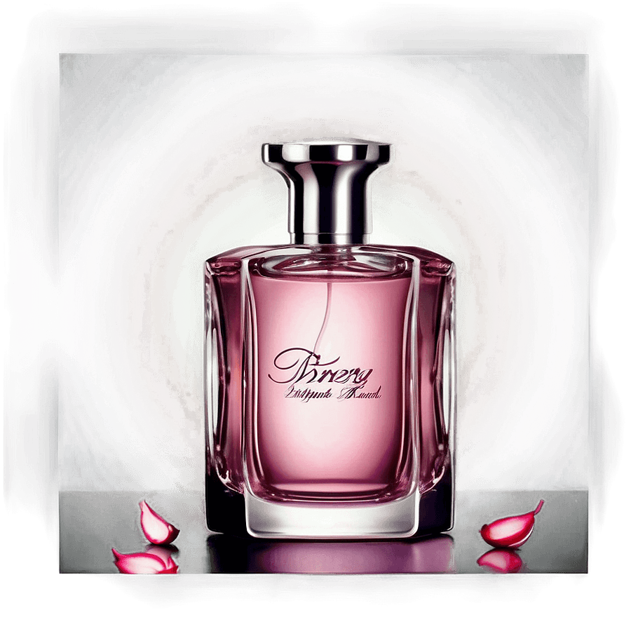 Edp Fragrance Swirl PNG 69