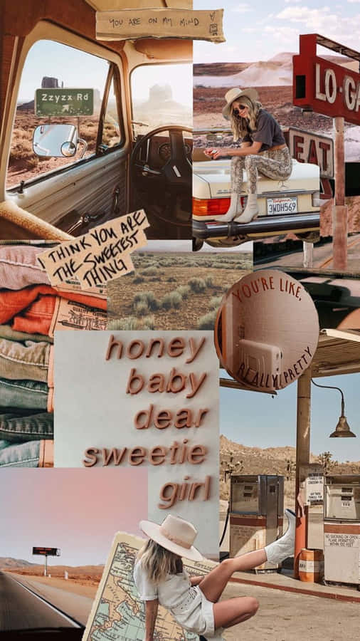Cowboy Ästhetik Collage.jpg