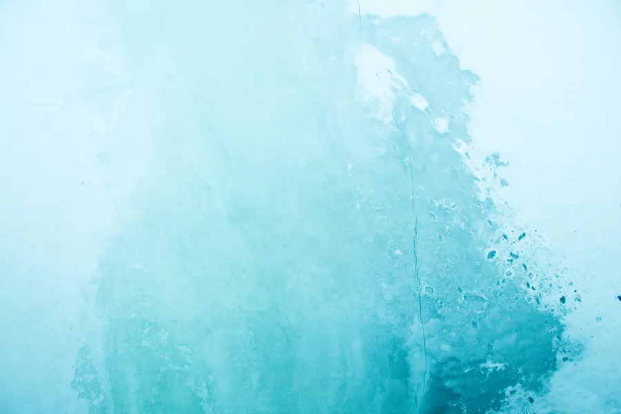 texture Background