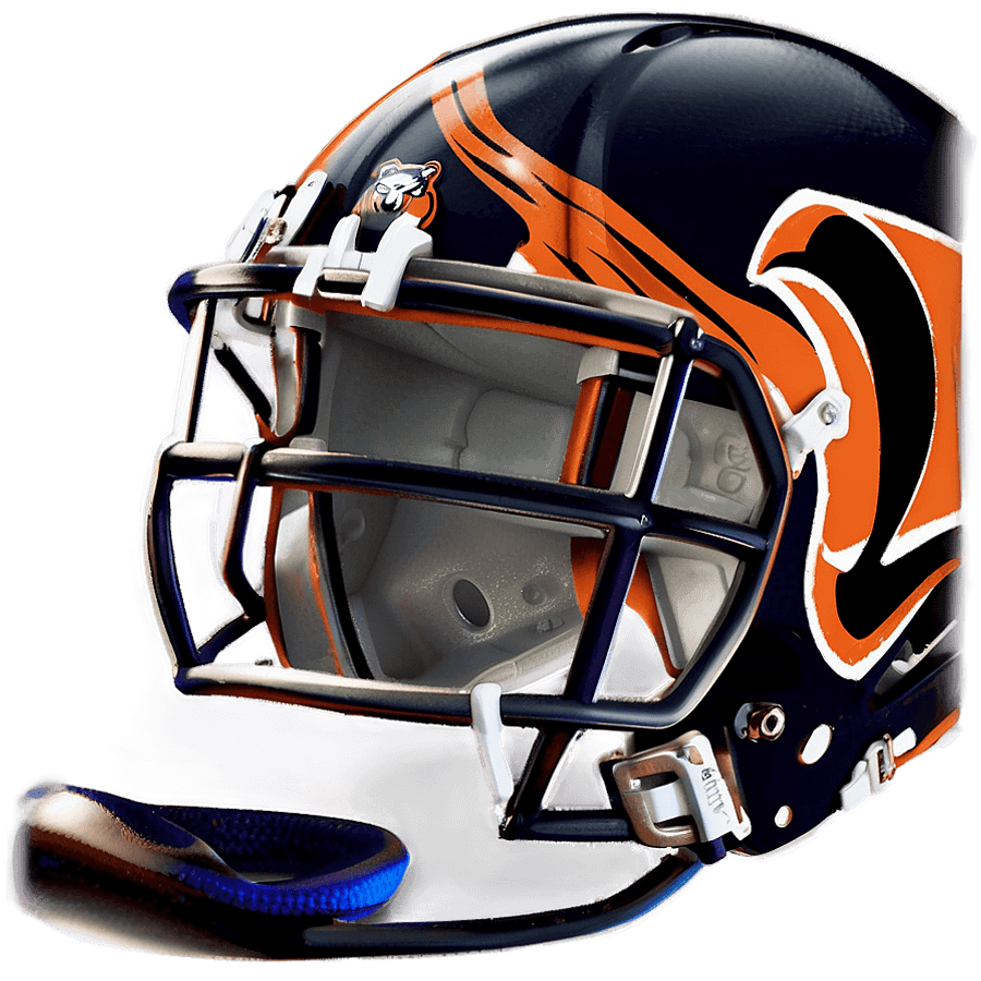 Bengals Highlight Reel PNG 06122024