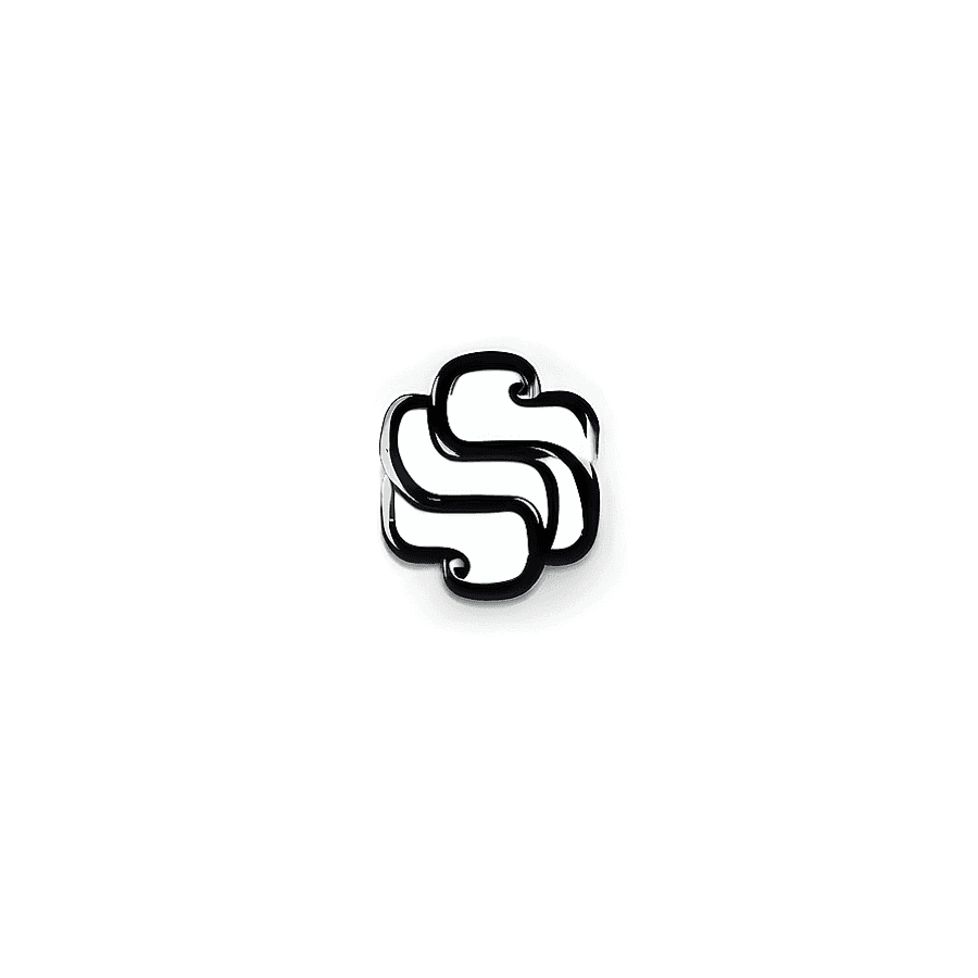 Python Logo White Background PNG ldh64