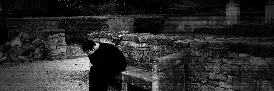 grief Pictures