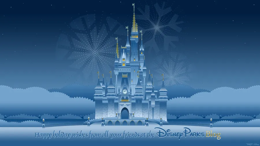 1920x1080 Disney