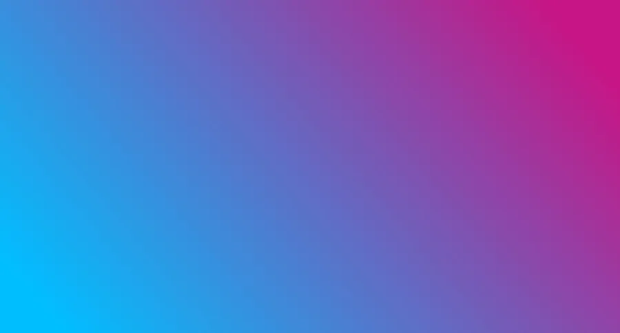 sky blue Background