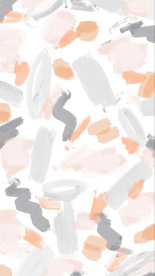Pinterest Background