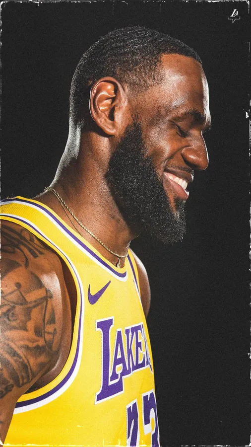 Aesthetic Nba