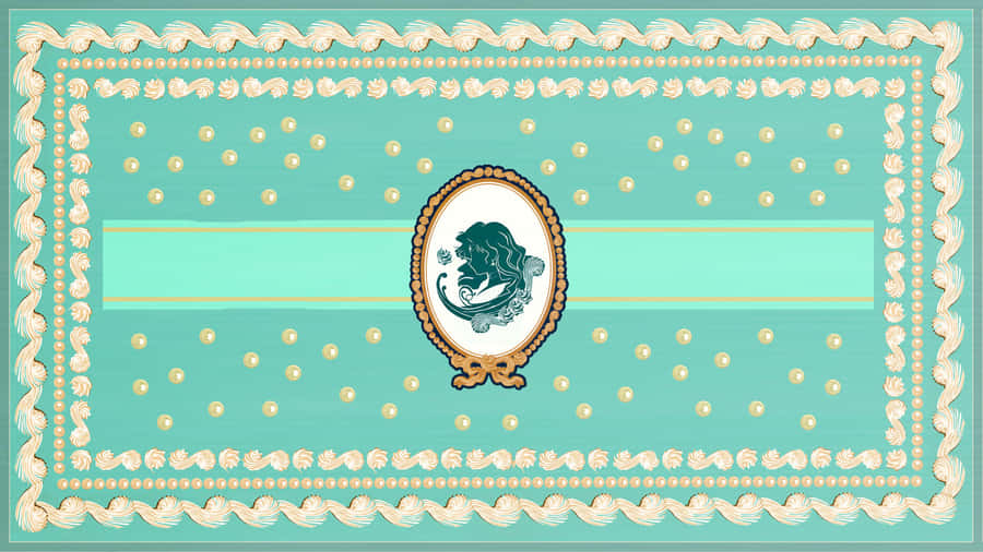 SailorNeptune klar til at forsvare sig mod ondskab