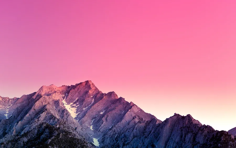 Macbook background