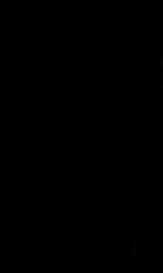 Prayerin Darkness.jpg