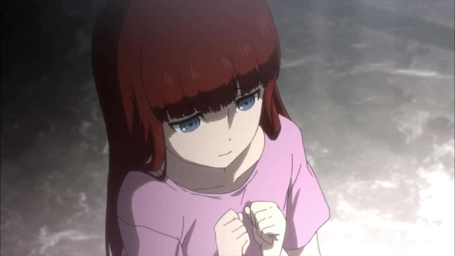 KagariShiina 2208 x 1242 bakgrundsbild