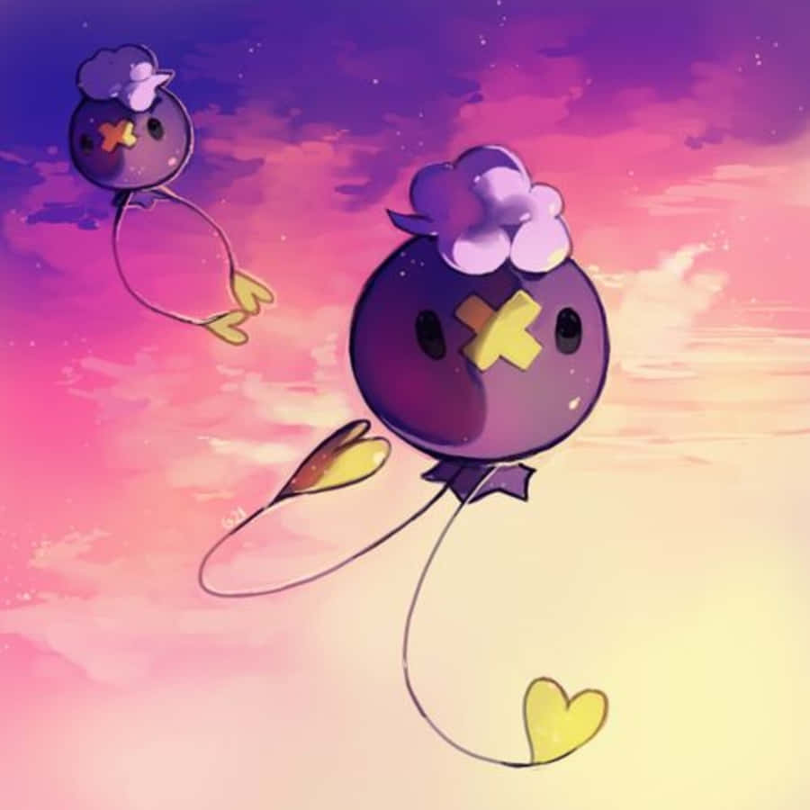 Drifblim